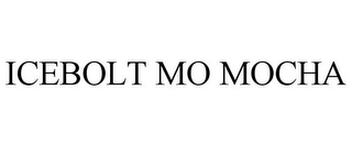 ICEBOLT MO MOCHA