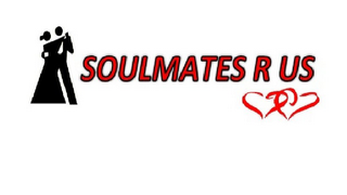 SOULMATES R US