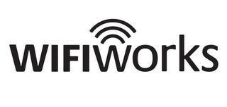 WIFIWORKS