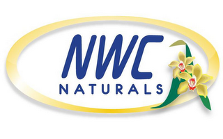 NWC NATURALS