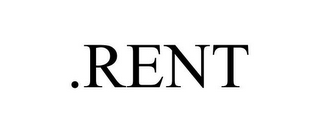 .RENT