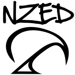 NZED