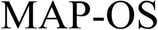 MAPOS