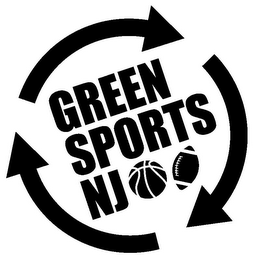 GREEN SPORTS NJ