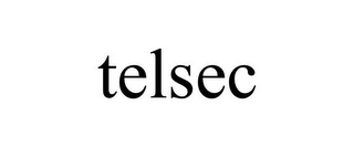 TELSEC