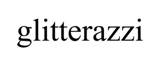 GLITTERAZZI