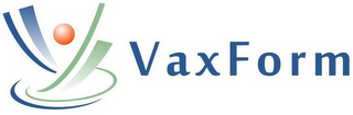 VAXFORM