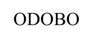 ODOBO