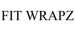 FIT WRAPZ