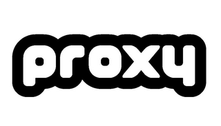 PROXY