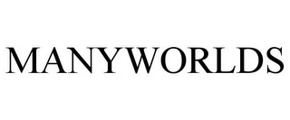 MANYWORLDS