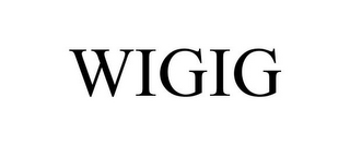 WIGIG