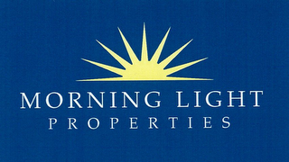 MORNING LIGHT PROPERTIES