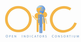 O I C OPEN INDICATORS CONSORTIUM