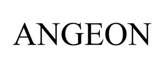 ANGEON