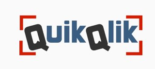 [QUIKQLIK]