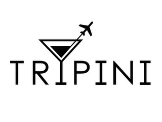 TRIPINI