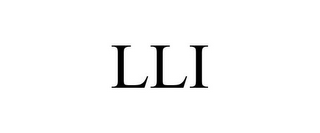 LLI