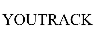 YOUTRACK