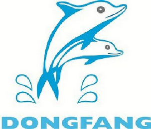 DONGFANG