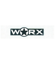 WORX