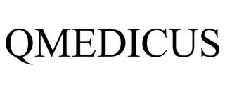 QMEDICUS