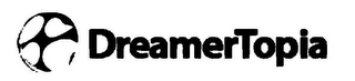 DREAMERTOPIA