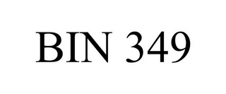 BIN 349