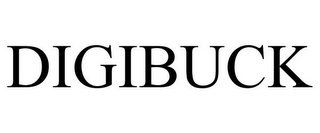 DIGIBUCK