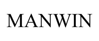 MANWIN