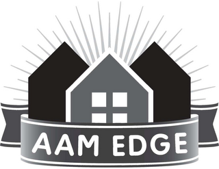 AAM EDGE