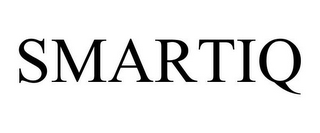 SMARTIQ