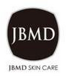 JBMD JBMD SKIN CARE