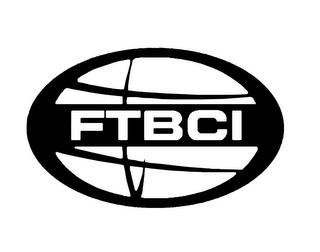 FTBCI