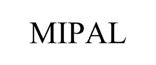 MIPAL