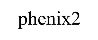 PHENIX2