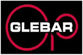 GLEBAR