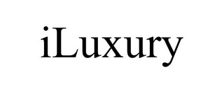 ILUXURY