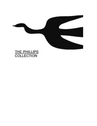 THE PHILLIPS COLLECTION