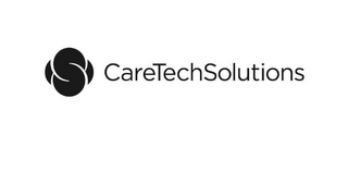 CARETECHSOLUTIONS