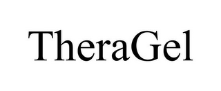 THERAGEL