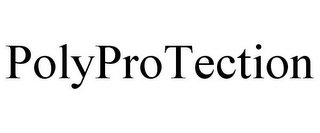 POLYPROTECTION