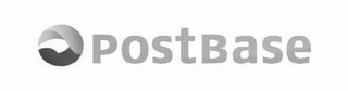 POSTBASE