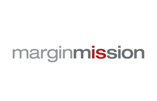 MARGINMISSION