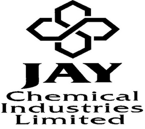 JAY CHEMICAL INDUSTRIES LIMITED