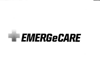 EMERGECARE