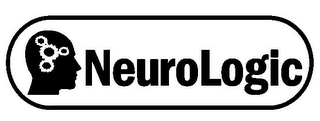 NEUROLOGIC