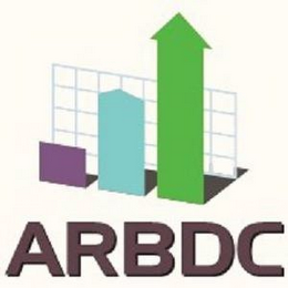 ARBDC