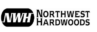 NWH NORTHWEST HARDWOODS