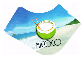 MICOCO